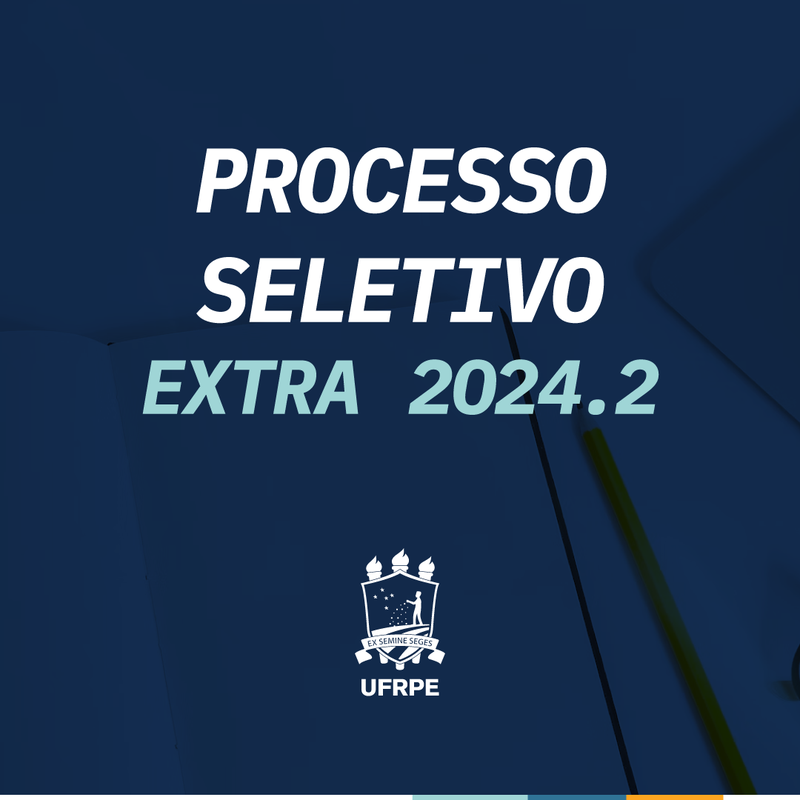 PSExtra